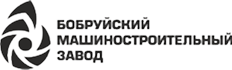 БМЗ