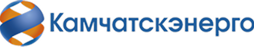 Камчатскэнерго