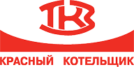красный котельщик