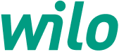 wilo